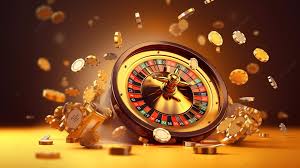 gk444: নিরাপদ ও পেশাদার অনলাইন ক্যাসিনো অভিজ্ঞতা