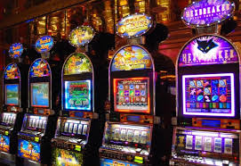 gk444 ক্যাসিনো গেম কৌশল: আপনার দক্ষতা আরও উন্নত করুন