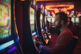 gk444-এ স্বচ্ছ ও বাস্তব রিওয়ার্ড: সহজ প্রোমোশন, বাড়তি সুবিধা