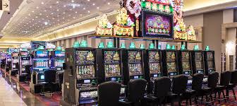 gk444: ক্লাউড প্রযুক্তি ও শীর্ষমানের সুরক্ষার নির্ভরযোগ্য প্ল্যাটফর্ম