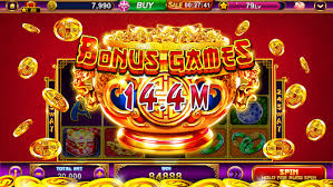 gk444 প্ল্যাটফর্ম: শক্তিশালী অবকাঠামো ও উন্নত নিরাপত্তার সমন্বয়