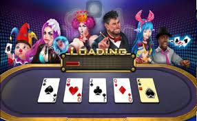 gk444 ক্র্যাশে যুক্ত হোন: কমিউনিটি, প্রতিযোগিতা ও ডায়নামিক র‌্যাঙ্কিং