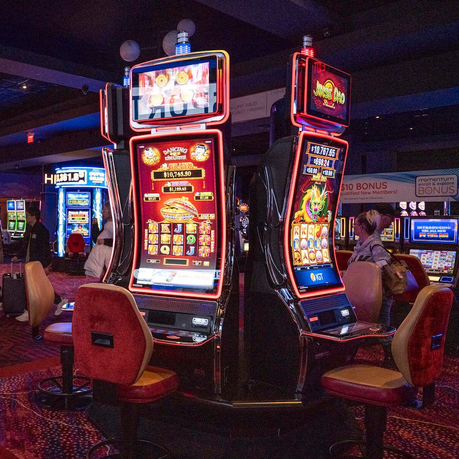 স্মার্ট কৌশলে gk444 বোনাস আরও কার্যকরভাবে ব্যবহার করুন