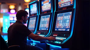 gk444 স্পোর্টস: স্মার্ট বেটিংয়ের জন্য ডেটা বিশ্লেষণের আধুনিক অভিজ্ঞতা