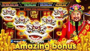 যেকোনো সময় বাজি: এখনই gk444 অ্যাপ ডাউনলোড করুন!